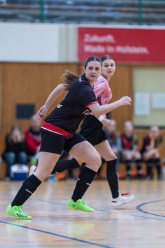 Bild 253 - Falko Cup